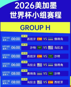 NBA总决赛精彩扣篮 开云